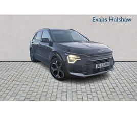 1.6 GDI HYBRID 3 5DR DCT 2023