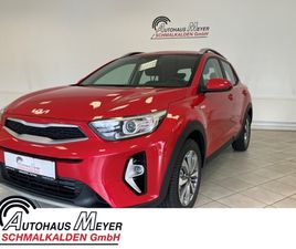 1.2 +NAVI+ALU+SHZ+RÜCKFAHRKAMERA+LRH+PDC+TEMPOMAT