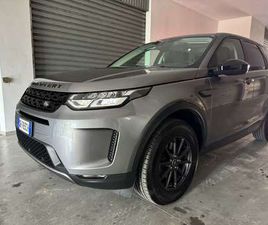 2.0D ED4 SE 2WD 150CV