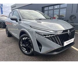 1.3 DIG-T 140 BHP N-CONNECTA 5DR