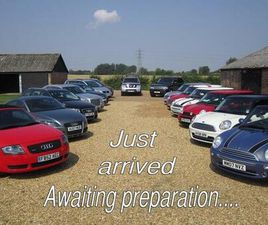 HYUNDAI IX35 1.7 CRDI SE EURO 5 (START/STOP) 5DR