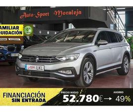 2.0TDI 4MOTION DSG 140KW