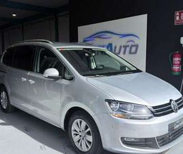 2.0TDI ADVANCE DSG 110KW RAC