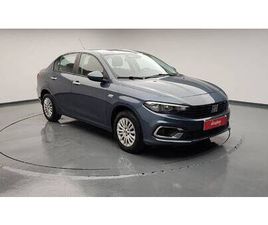 EGEA SEDAN EASY 1.6 M.JET 130 GSR