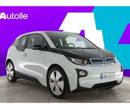 60AH REX / JUURI SAAPUNUT! / JUURI KATSASTETTU! / TUTKAT / DIGIMITTARISTO / VAKKARI / AVAIMETON KÄYNNISTYS / BLUETOOTH