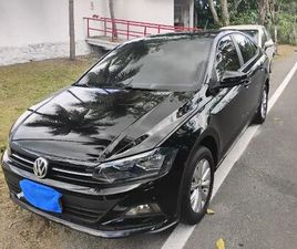 VOLKSWAGEN VIRTUS 1.6 MSI FLEX 16V 5P MEC. 2021