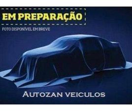 CHEVROLET ASTRA ADVANTAGE 2.0 MPFI 8V FLEXPOWER 5P