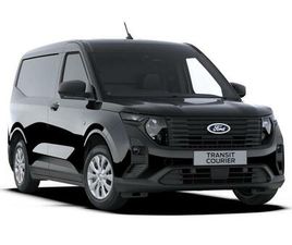 1.0 ECOBOOST TREND AUTO SWB EURO 6 (START/STOP) 5DR