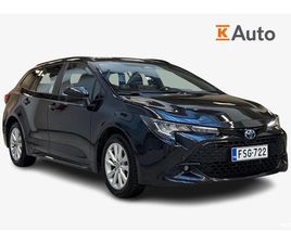 TOURING SPORTS 1,8 HYBRID ACTIVE