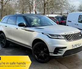 3.0 SD6 V6 R-DYNAMIC SE AUTO 4WD EURO 6 (START/STOP) 5DR