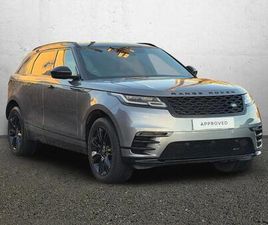 2.0 D200 MHEV EDITION AUTO 4WD EURO 6 (START/STOP) 5DR