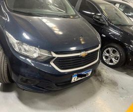 CHEVROLET SPIN LT 1.8 8V ECONO.FLEX 5P AUT.