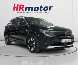 1.6 TURBO ULTIMATE AUTO