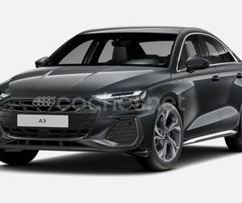 VEHÍCULO DE SUSTITUCIÓN