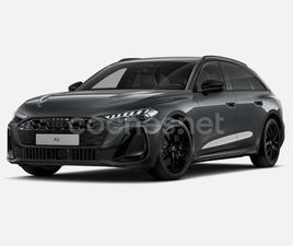 VEHÍCULO DE SUSTITUCIÓN