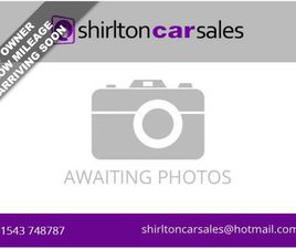 2.0 GTDI PORTFOLIO AUTO EURO 6 (START/STOP) 4DR