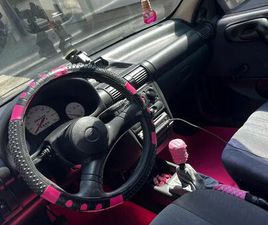 WIND 1.0 MPFI / EFI 2P