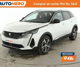 1.5 BLUE-HDI ALLURE PACK