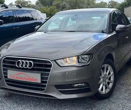 1.2 TSI AMBITION 55000KM/CUIR/NAVI/CLIM DIG/GAR12M