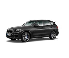 X3 XDRIVE30E A