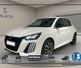 STYLE ELÉCTRICO 136 (100 KW)