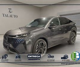 1.2 107KW ALLURE EXCLUSIVE EDCS6