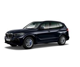 X5 XDRIVE30D