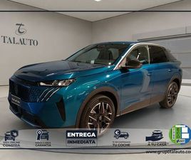 1.2 107KW ALLURE EDCS6