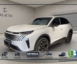 1.2 107KW ALLURE EDCS6