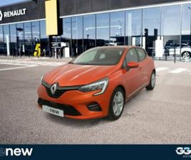 1.0 TCE 90CH BUSINESS -21N