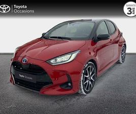 116H COLLECTION 5P MY21