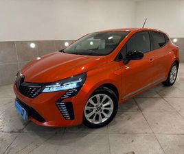 V (2) GENERATION 25 1500KMS GARANTIE 2 A