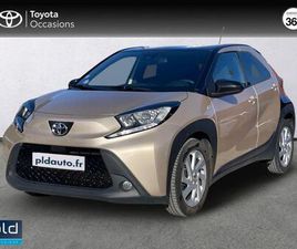 1.0 VVT-I 72CH DESIGN