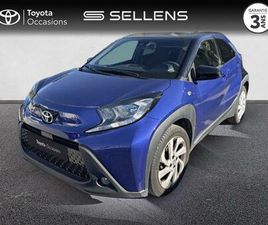 1.0 VVT-I 72CH DESIGN