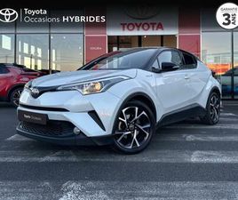 122H DESIGN 2WD E-CVT RC18