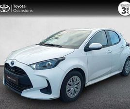 116H DYNAMIC 5P MC24