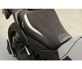 VOLKSWAGEN COCCINELLE CABRIOLET 1971 VOLKSWAGEN COCCINELLE CABRIOLET BLEU MANUEL, 4 VITES...