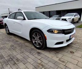 3.6 V6 TRACCION INTEGRAL