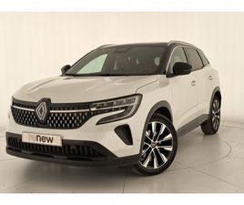 1.2 E-TECH HEV 147KW TECHNO 200 5P