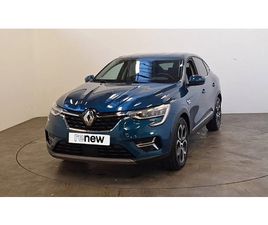 ARKANA E-TECH 145 - 21B