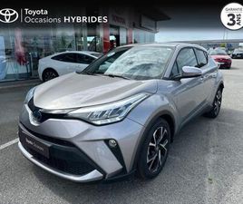 122H EDITION 2WD MY20 + ATTELAGE