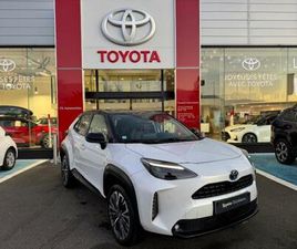 116H COLLECTION MY22