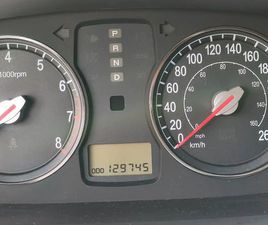 HYUNDAI AZERA HYUNDAI AZERA GLS 3.3 V6 24V 4P AUT. 2009