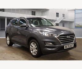 1.6 GDI SE NAV EURO 6 (START/STOP) 5DR