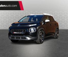 BLUEHDI 100 S&S BVM6 SHINE