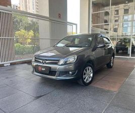 JAC J3 1.5 16V VVT S JET FLEX