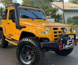 TROLLER T4 TROLLER T4 3.0 T4