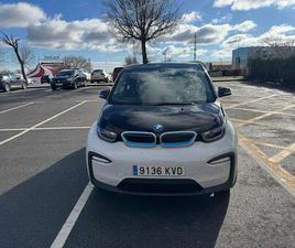 BMW I3 94 AH I3 94AH BEV