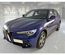 2.2 TURBODIESEL 190 CV AT8 Q4 SUPER BUSINESS