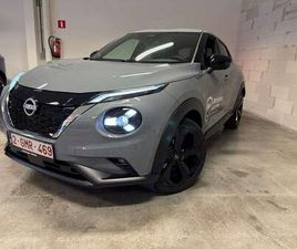 1,6L 143 HEV MY24 TEKNA * COLD PACK * SOUND PACK *